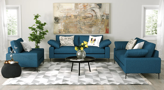 custom sectional sofa