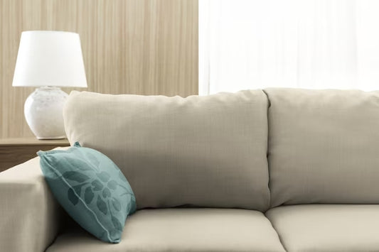 sectional sofa sets