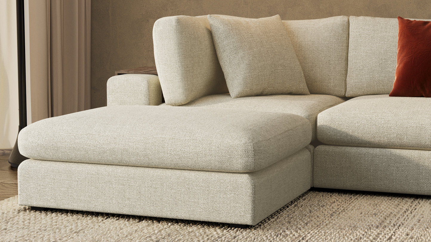 The Sunday Seat Sofa Bed