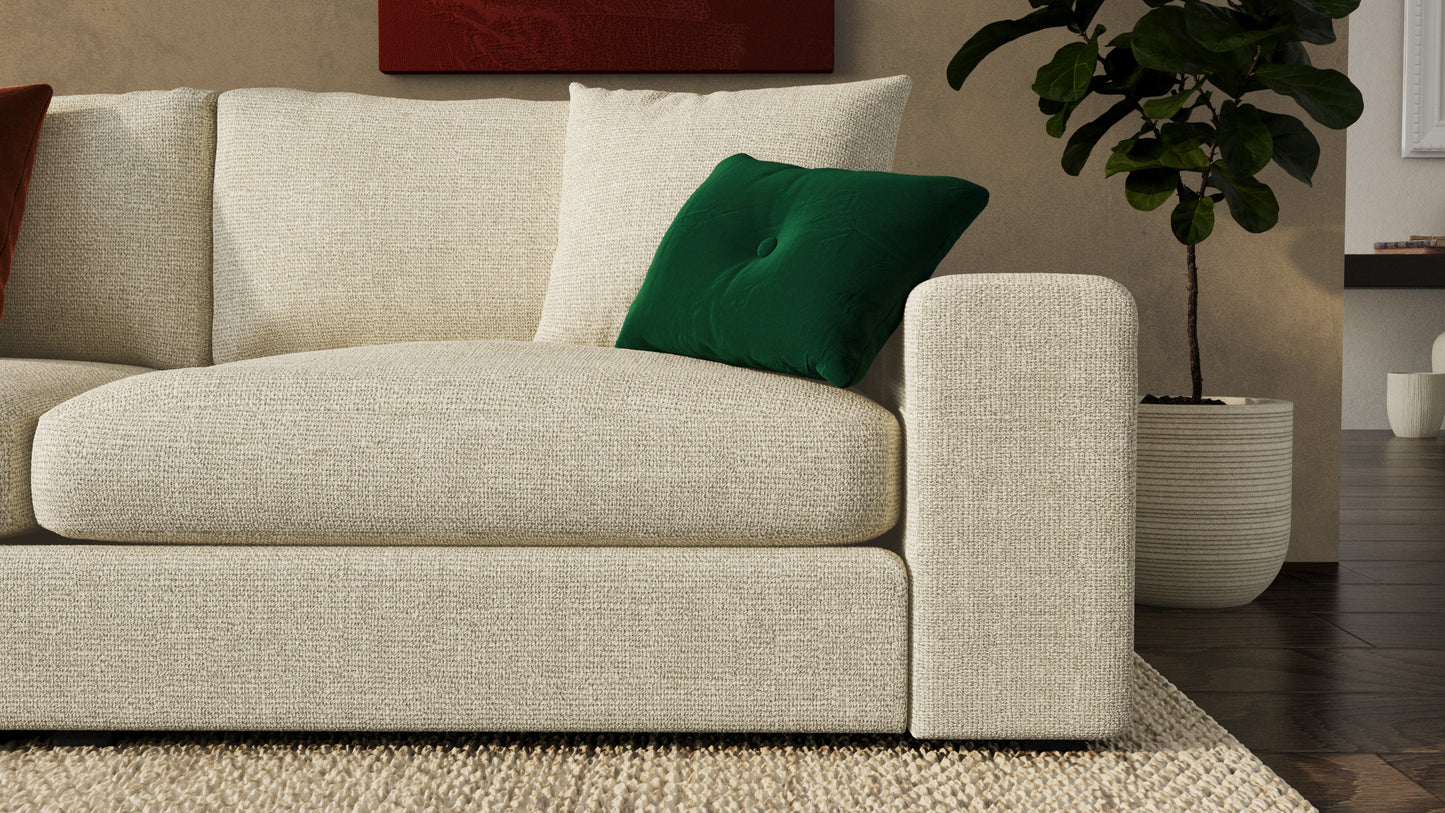 The Sunday Seat Sofa Bed