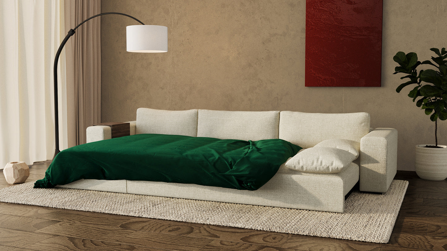 The Sunday Seat Sofa Bed