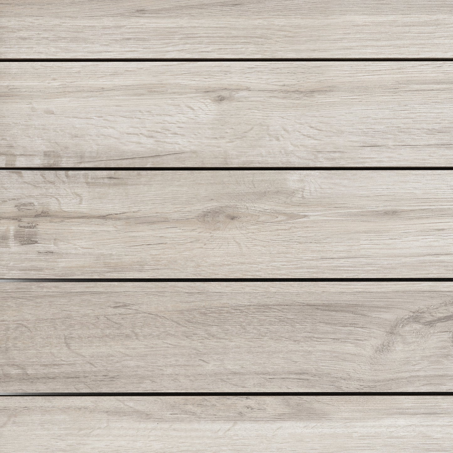 Bennet Pearl Cream Regal Chair