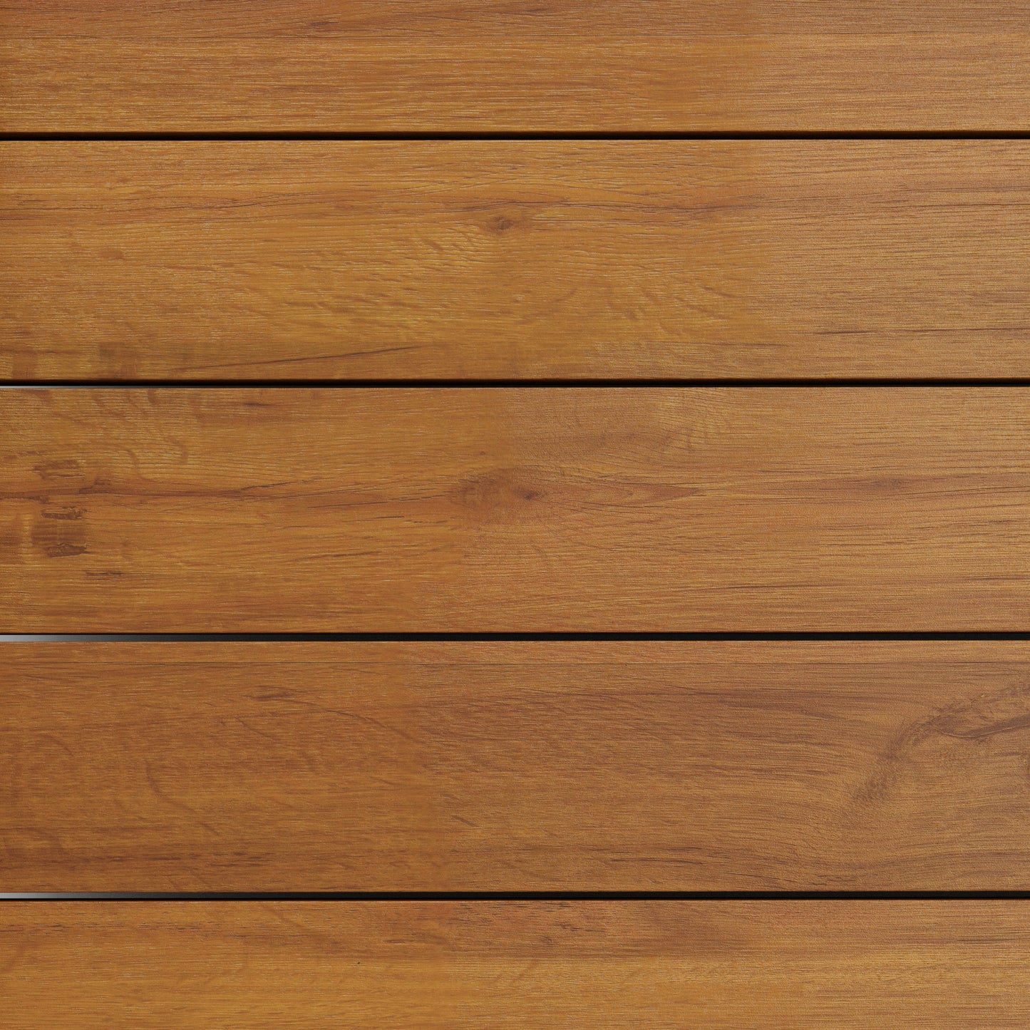 Bennet Pearl Cream Regal Chair