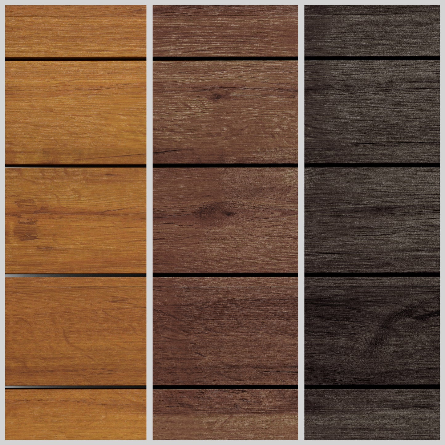 Nova Patio / Outdoor Sofa