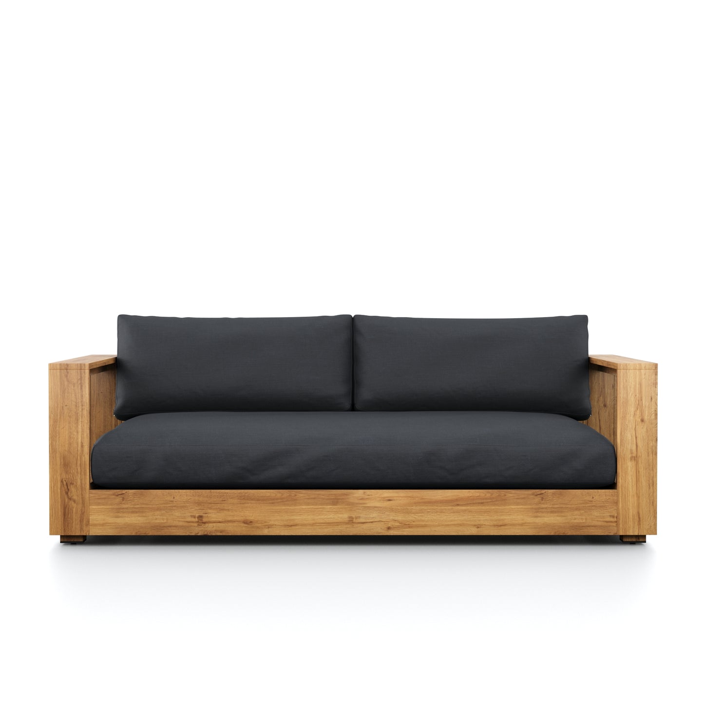 Bennet Pearl Cream Regal Chair