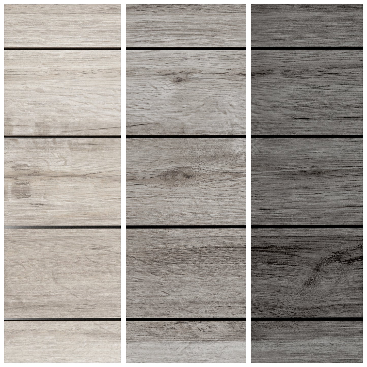 Bennet Pearl Cream Regal Chair