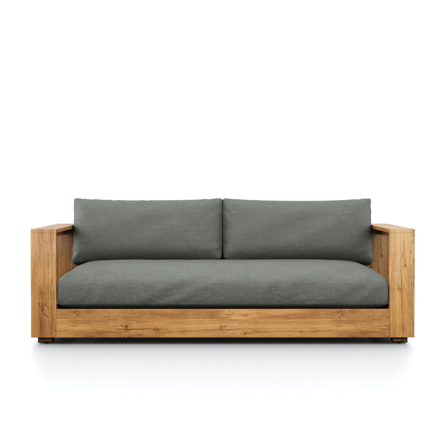 Bennet Pearl Cream Regal Chair