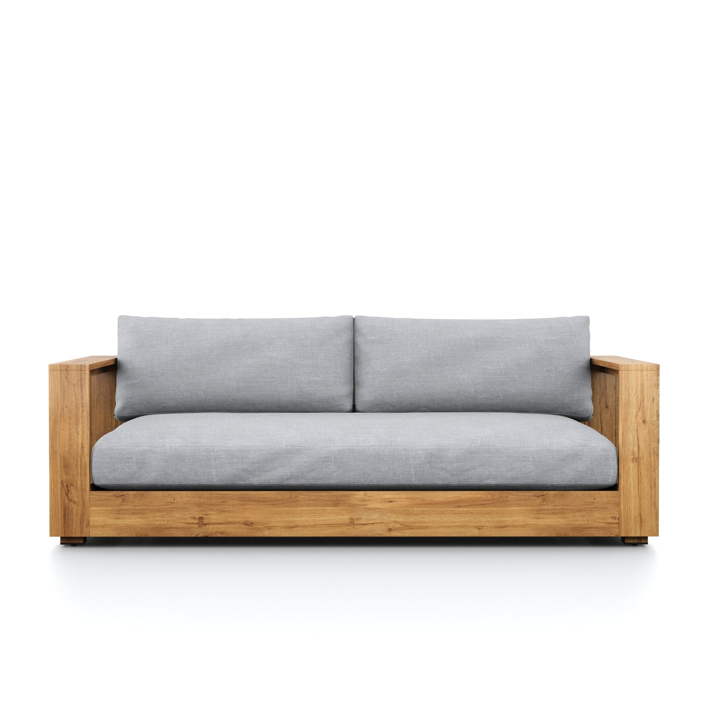 Bennet Pearl Cream Regal Chair