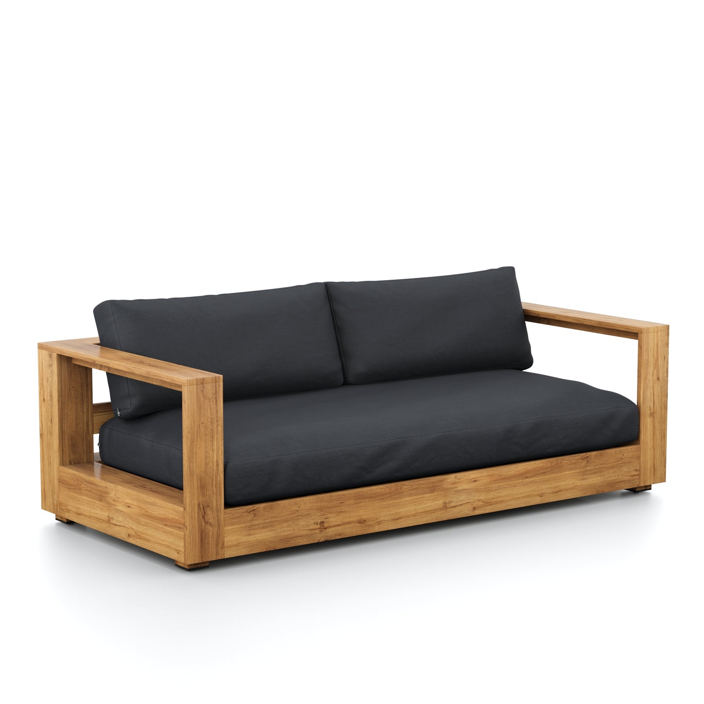 Bennet Pearl Cream Regal Chair