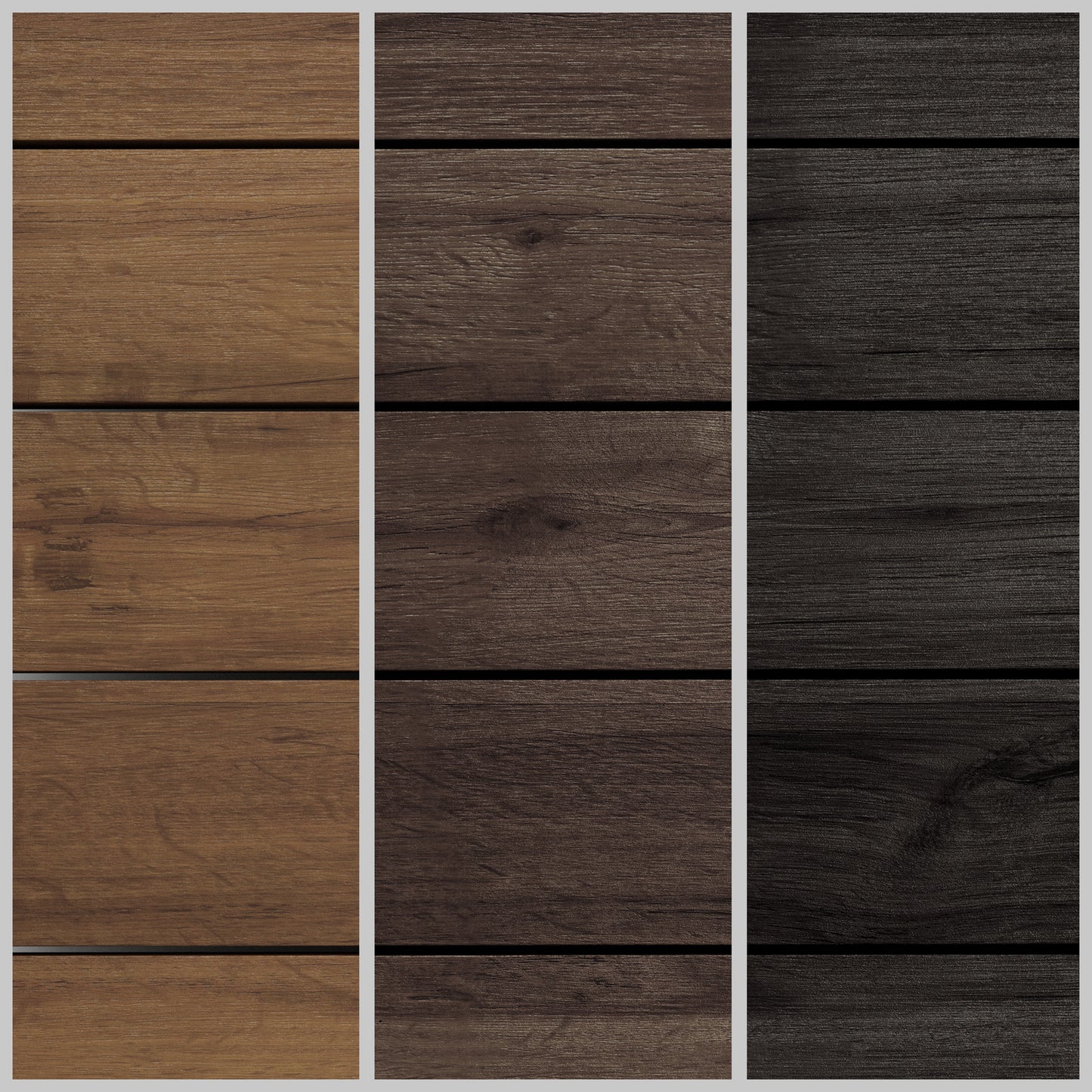 Bennet Pearl Cream Regal Chair