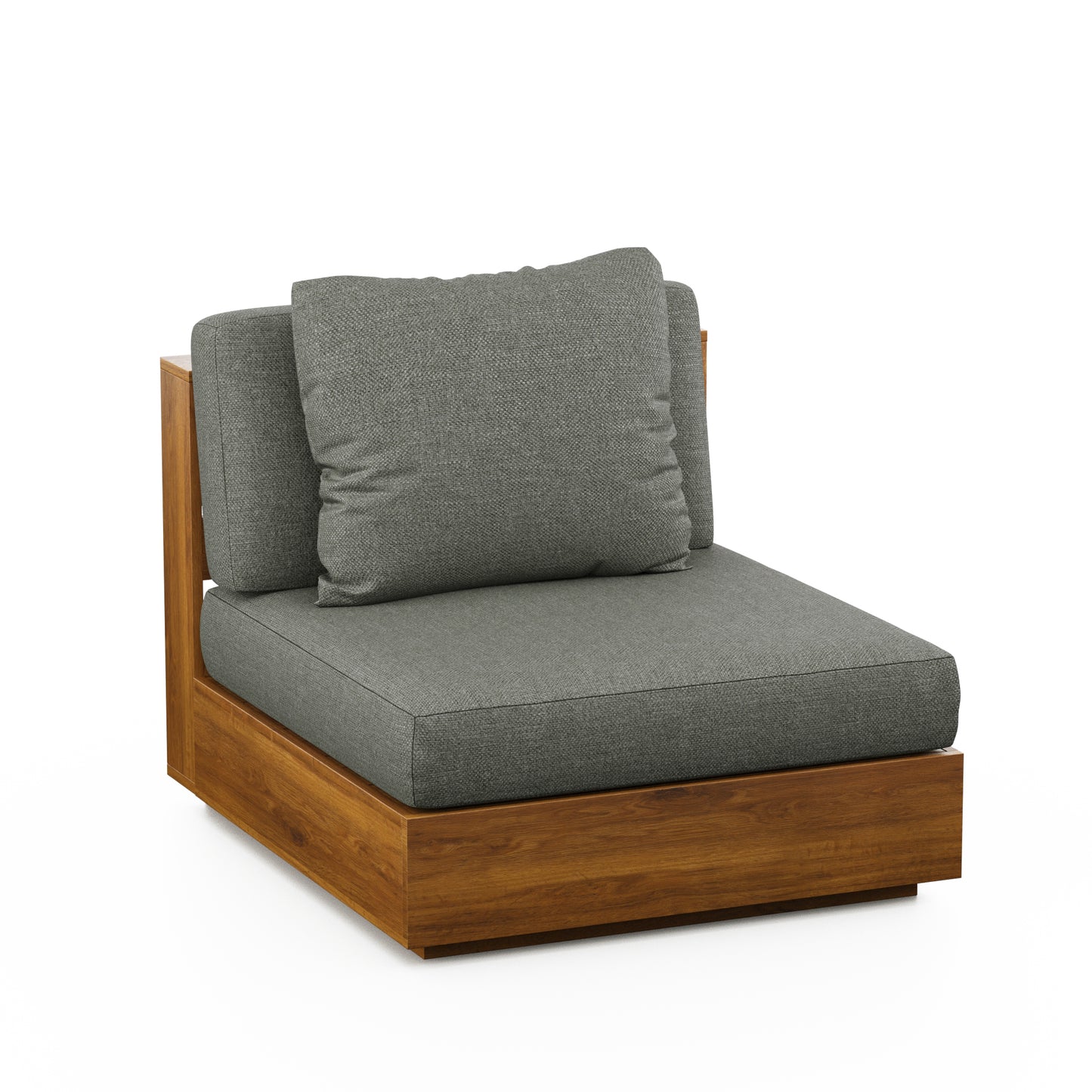 Bennet Pearl Cream Regal Chair