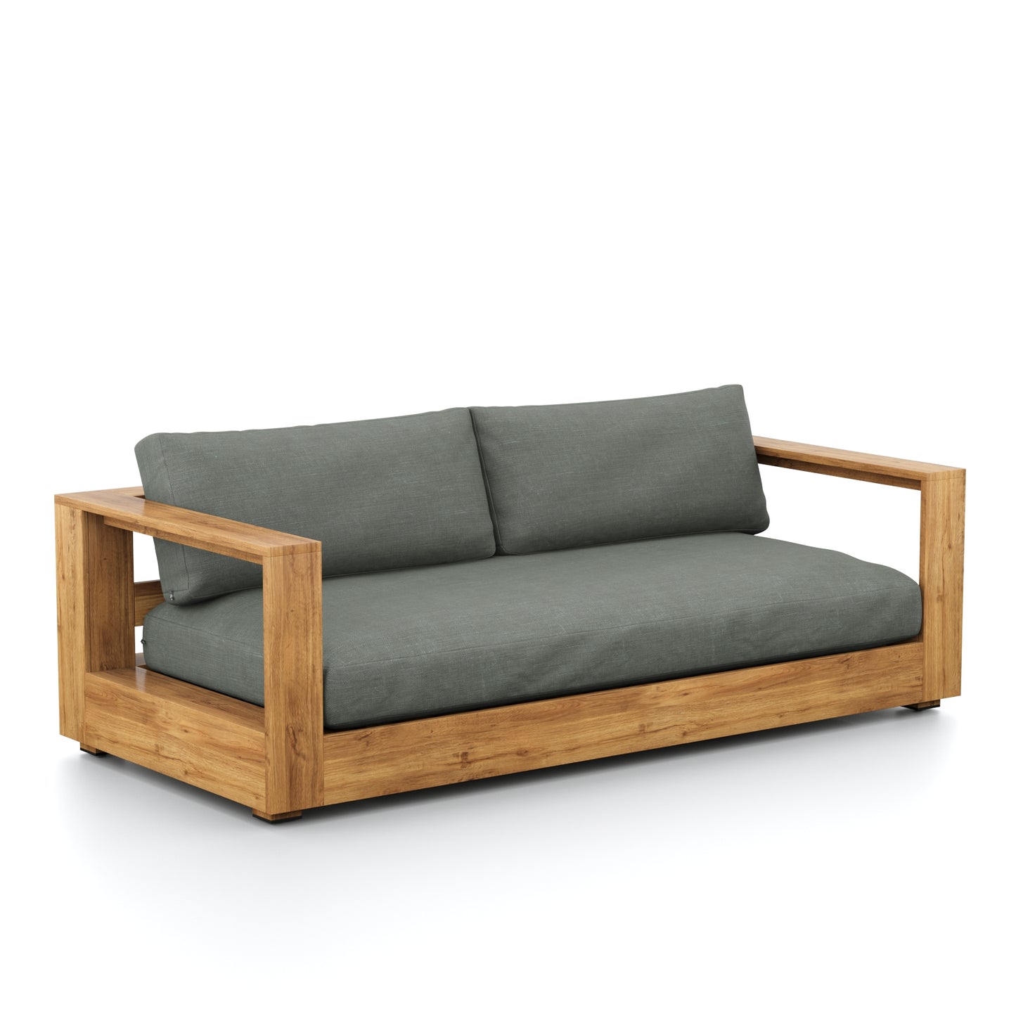 Bennet Pearl Cream Regal Chair