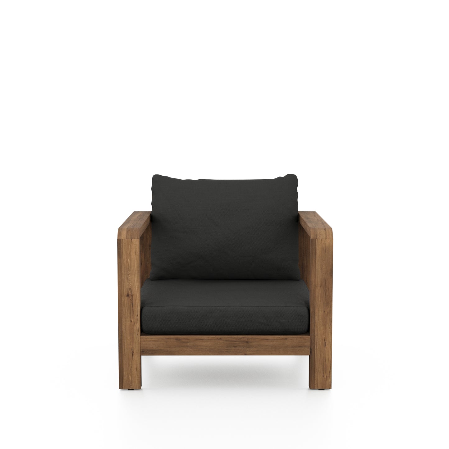 Bennet Pearl Cream Regal Chair