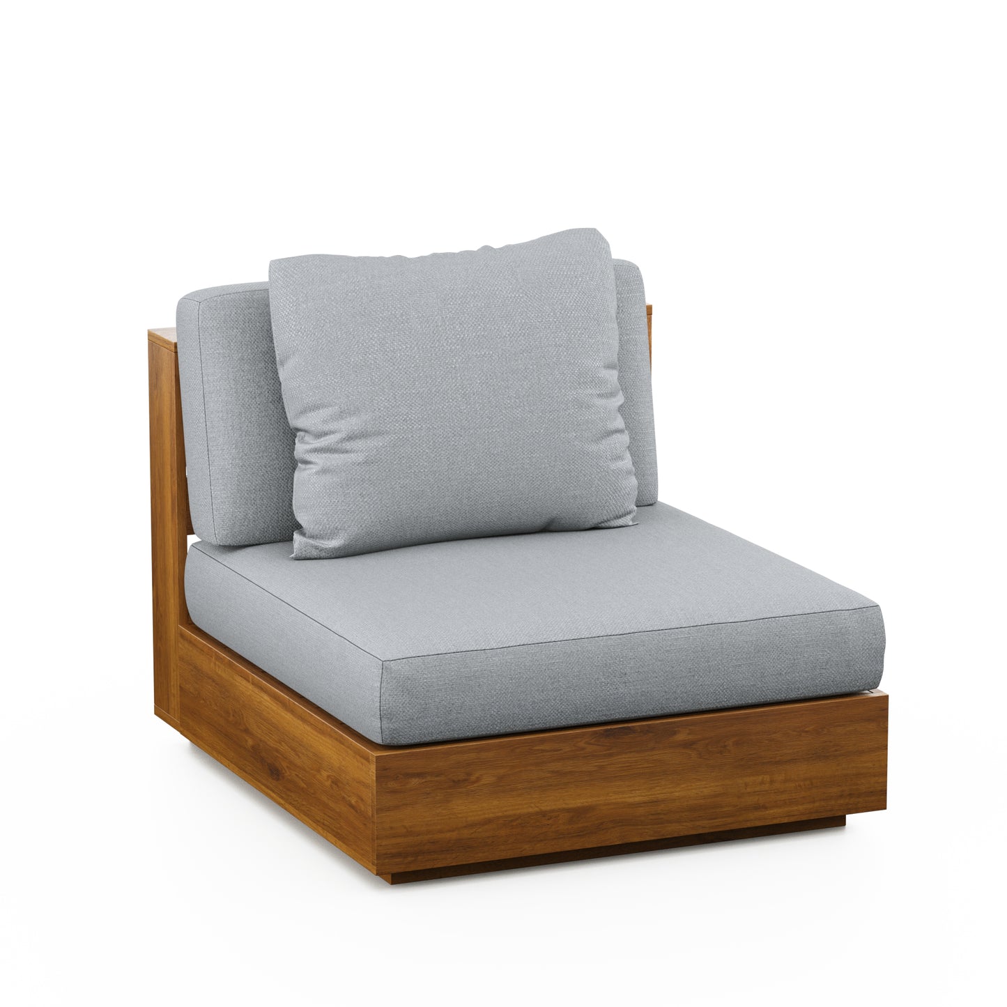 Bennet Pearl Cream Regal Chair