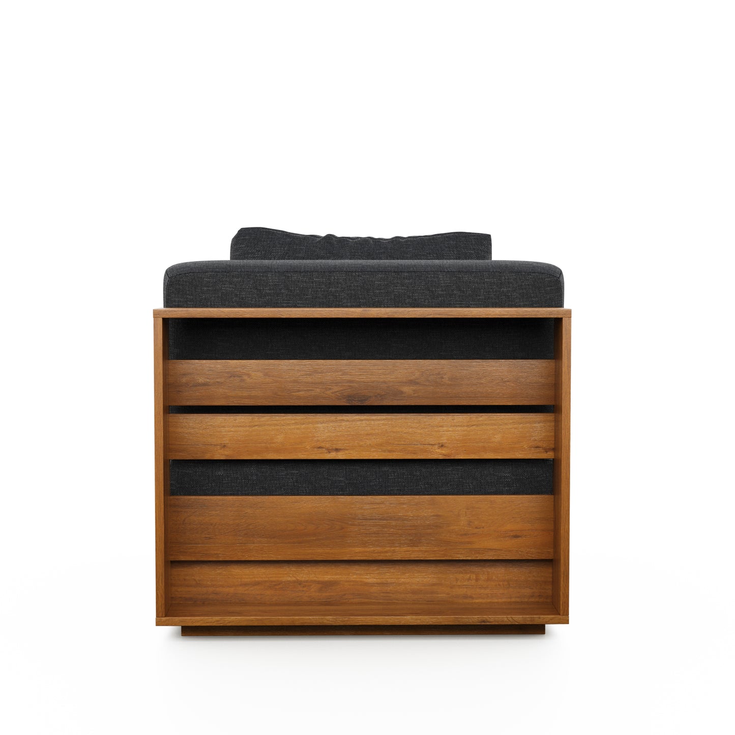 Bennet Pearl Cream Regal Chair