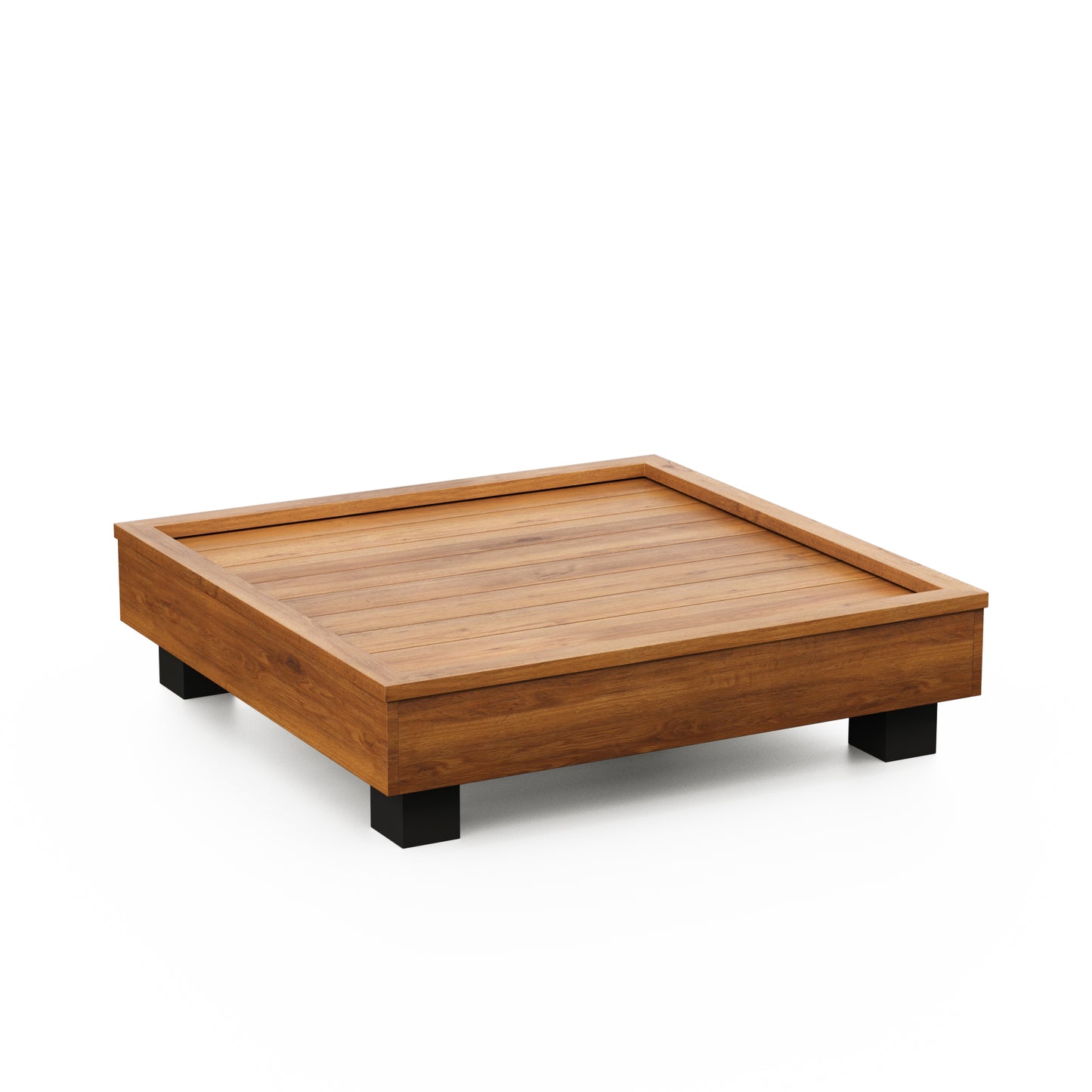 Bennet Pearl Cream Regal Chair