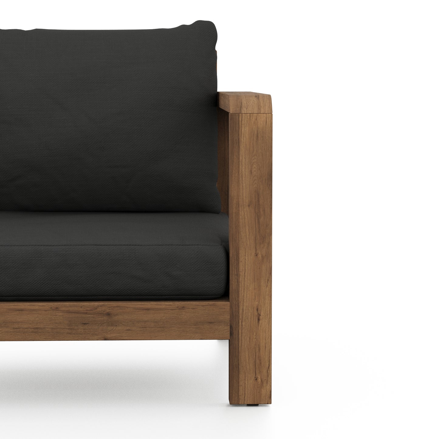 Bennet Pearl Cream Regal Chair