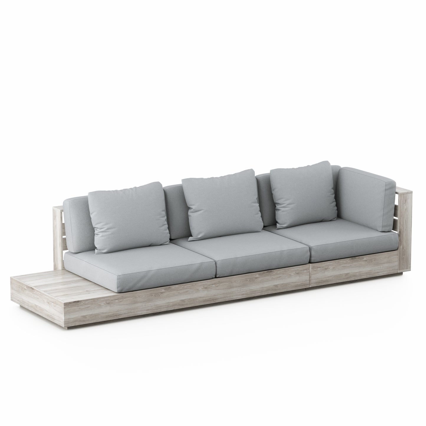 Bennet Pearl Cream Regal Chair