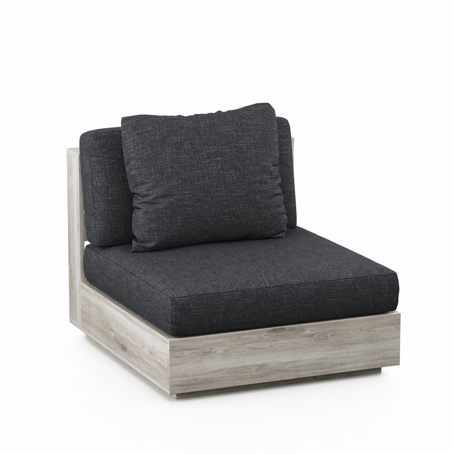 Bennet Pearl Cream Regal Chair