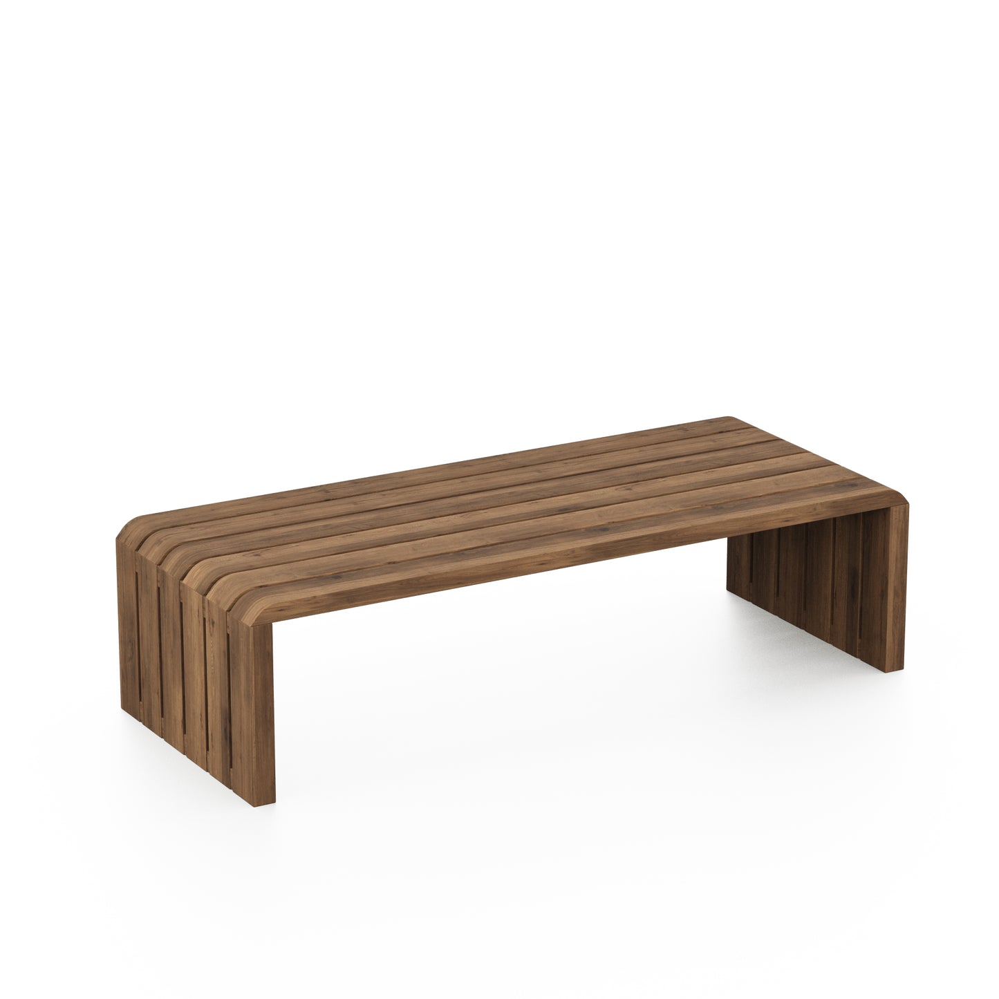 Bennet Pearl Cream Regal Chair