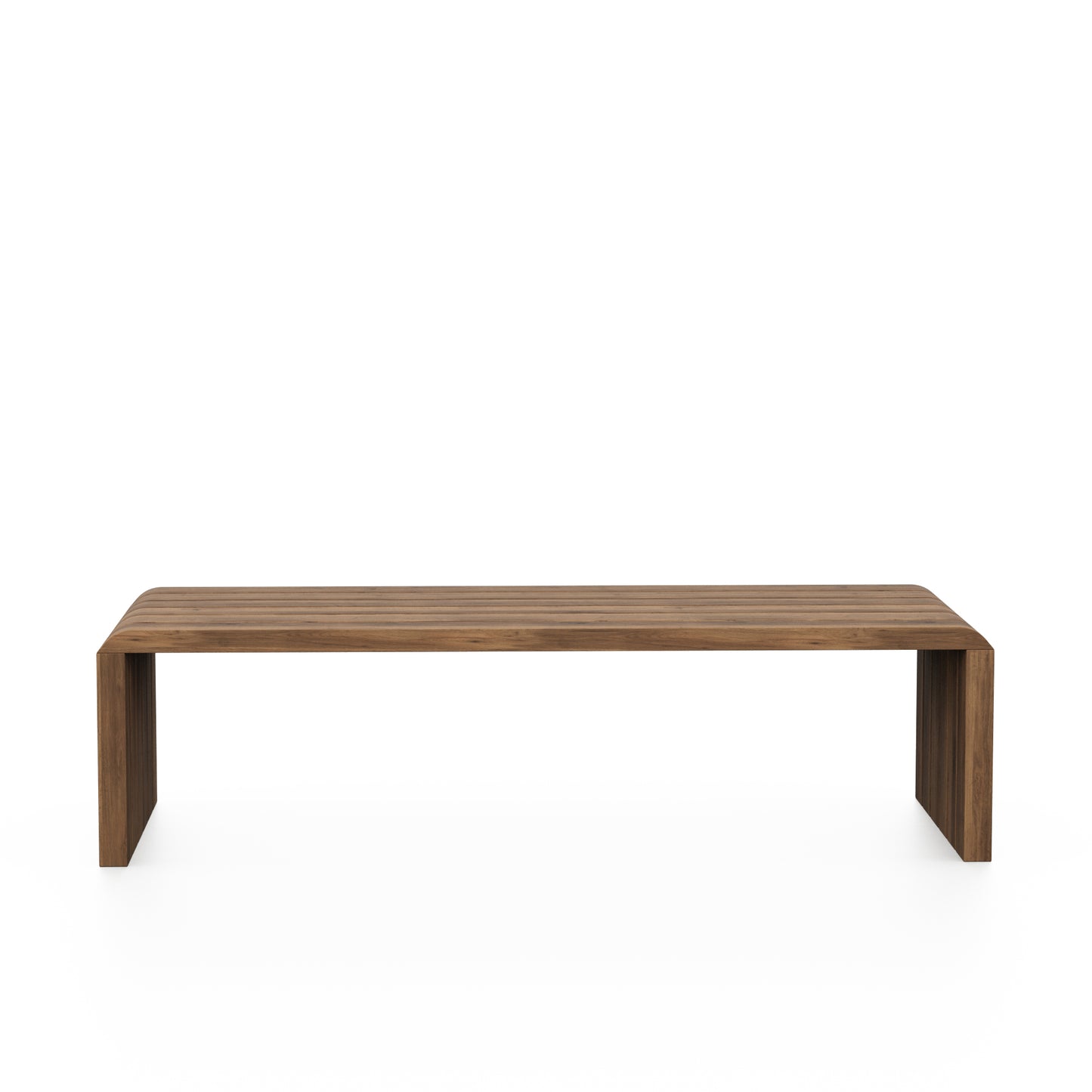 Bennet Pearl Cream Regal Chair