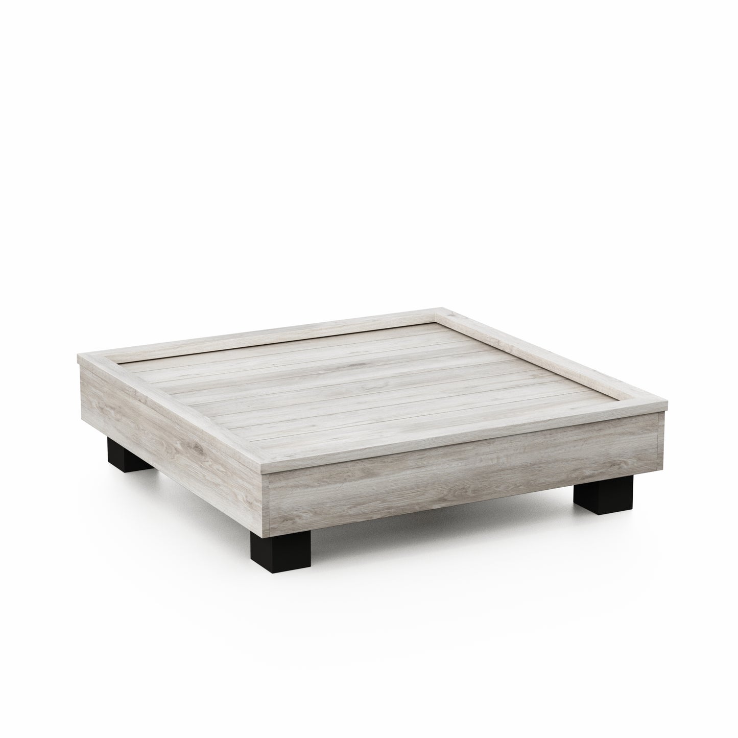 Bennet Pearl Cream Regal Chair