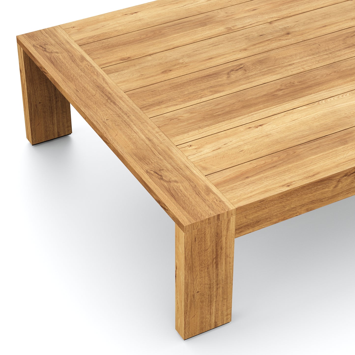 Bennet Pearl Cream Regal Chair