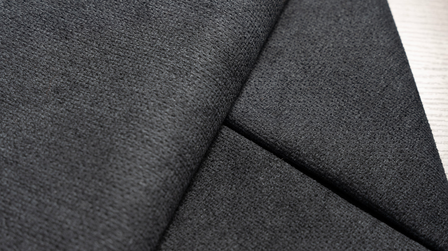 The Sunday Seat 80" Sofa Bed