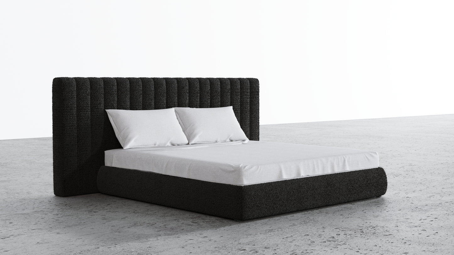 Reza Bed
