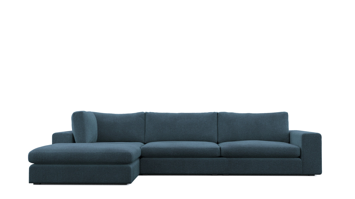 The Sunday Seat Sofa Bed