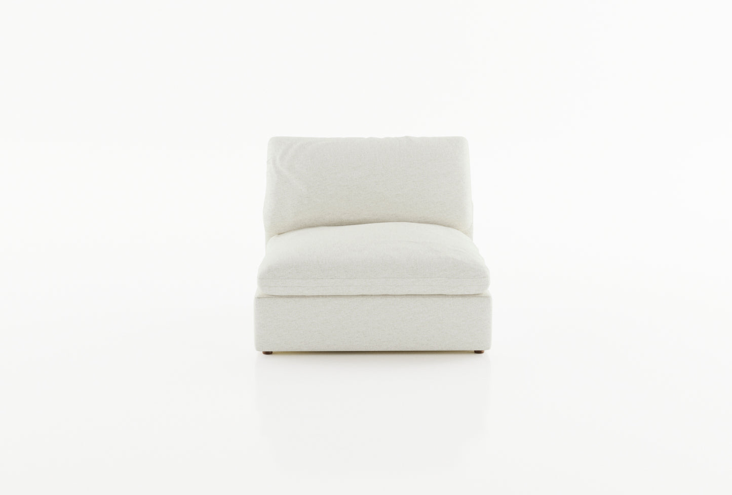 Chaise Cloud Paradise