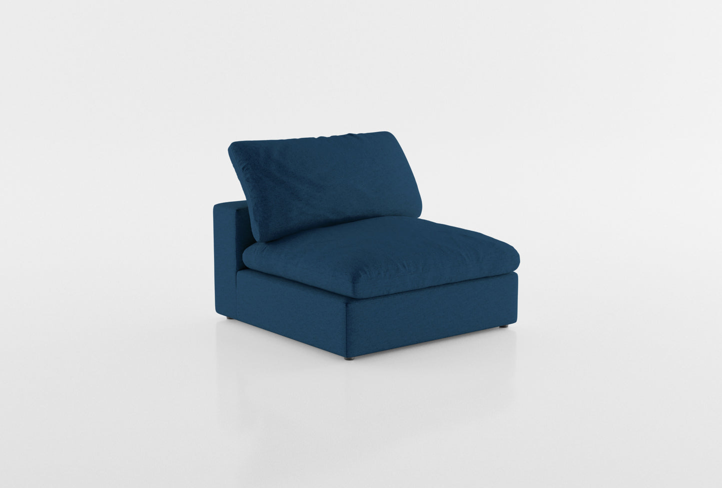 Chaise Cloud Paradise