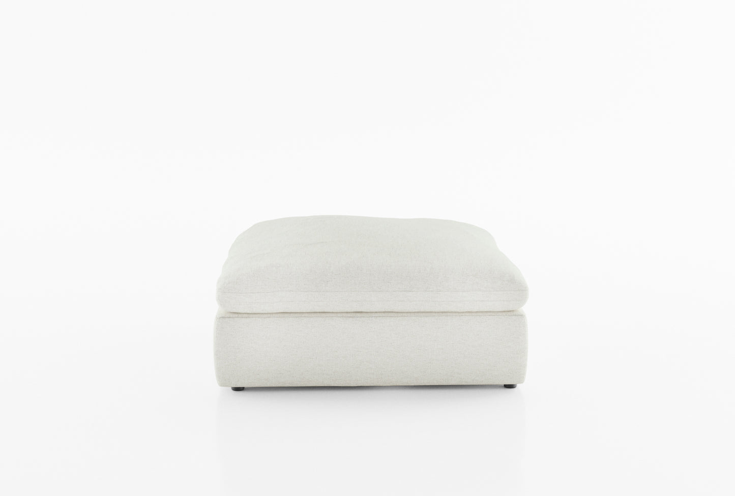 Pouf Cloud Paradise