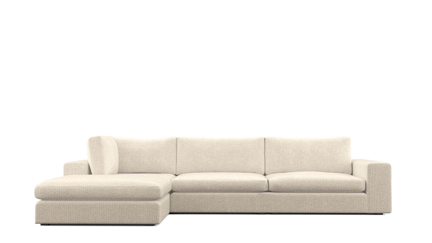 The Sunday Seat Sofa Bed
