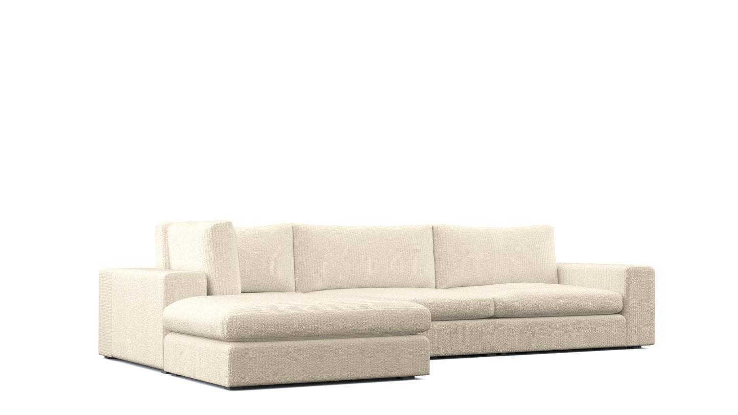 The Sunday Seat Sofa Bed