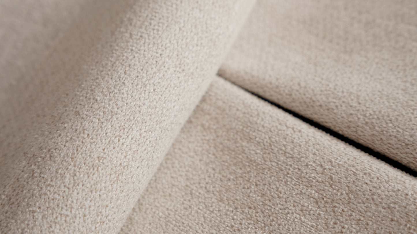 The Sunday Seat 80" Sofa Bed