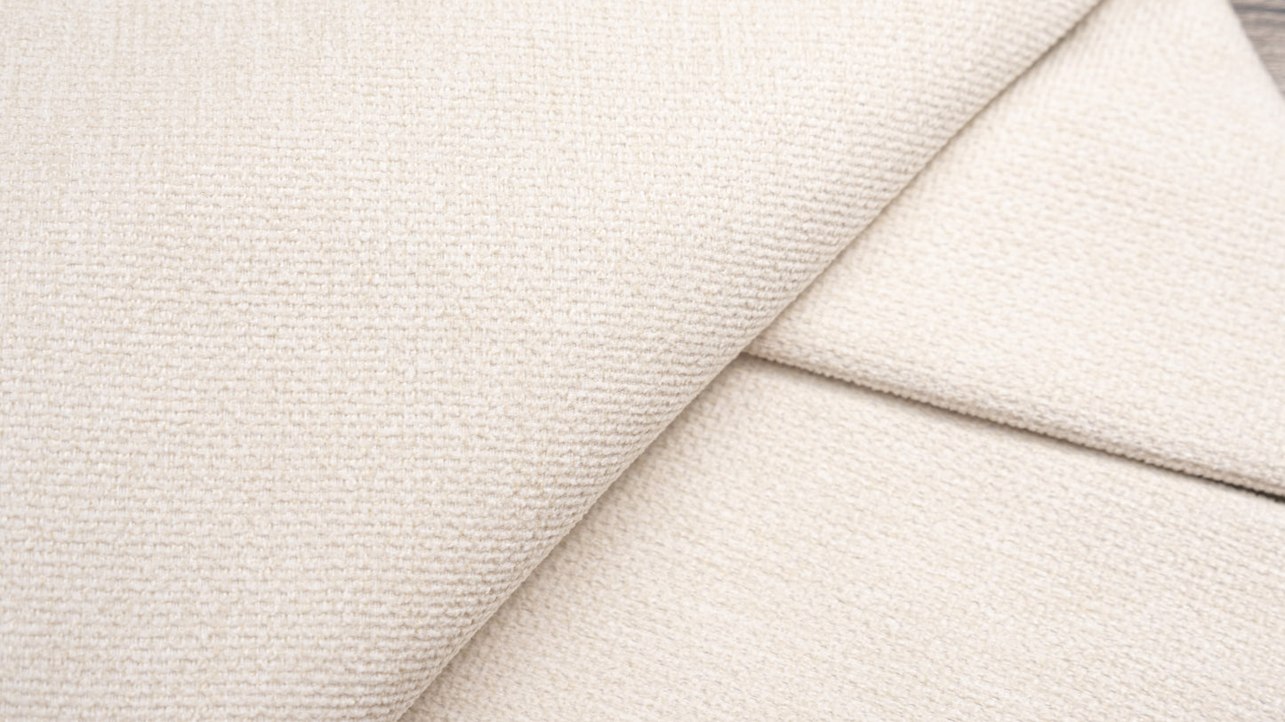 Titan Corner Sectional