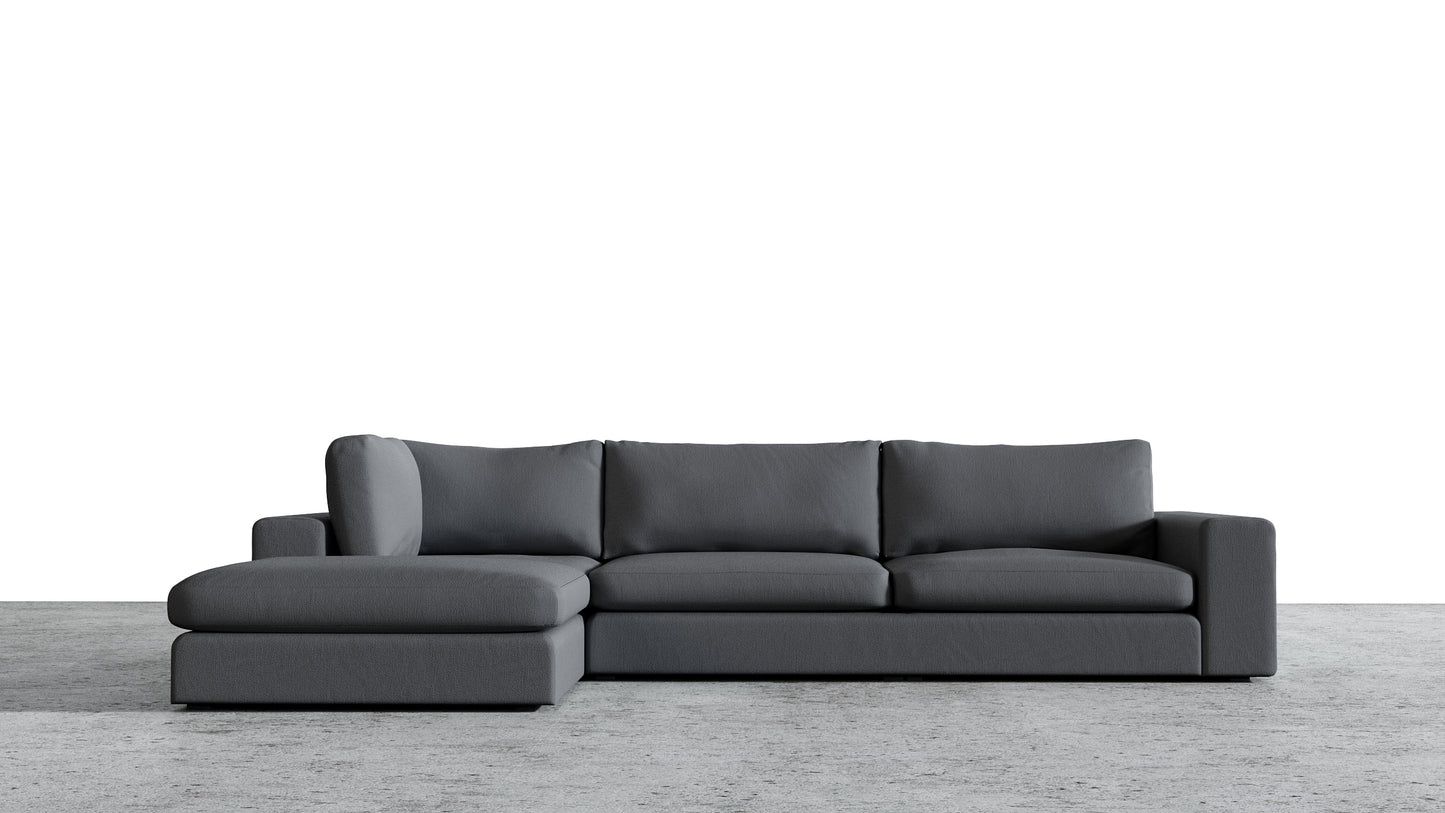 The Sunday Seat Sofa Bed