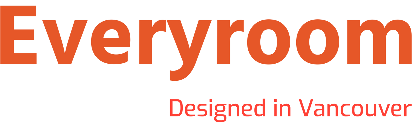 Order With Deposit (In-Store Only)