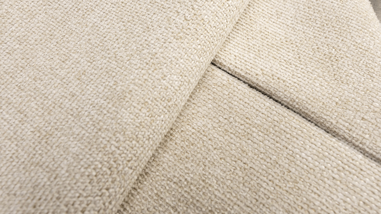 Titan Corner Sectional