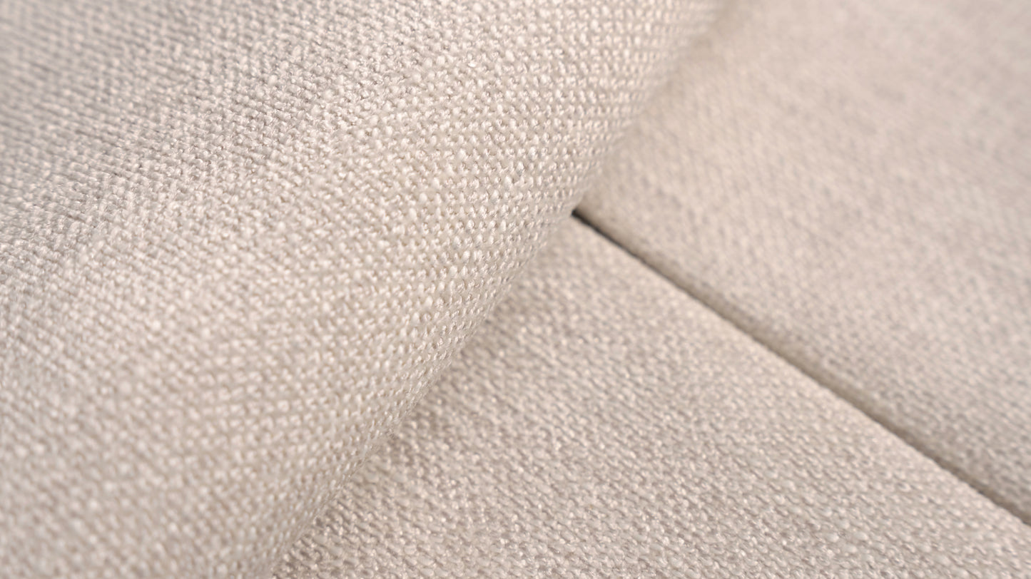 The Sunday Seat 80" Sofa Bed