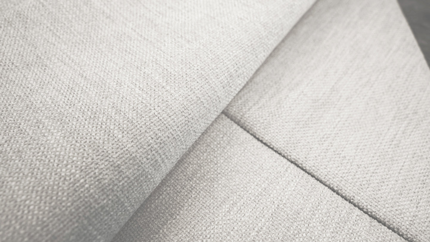 The Sunday Seat 80" Sofa Bed