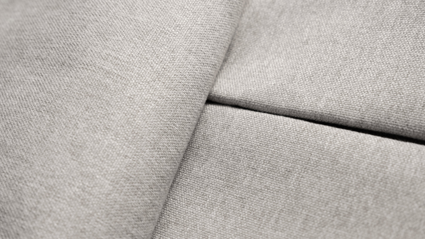 Titan Corner Sectional