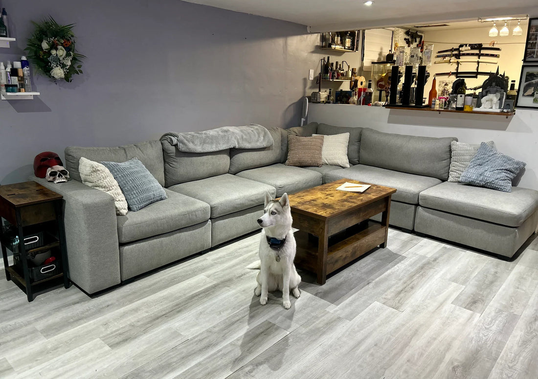 Honest Everyroom Reviews: What Customers Are Saying on Reddit