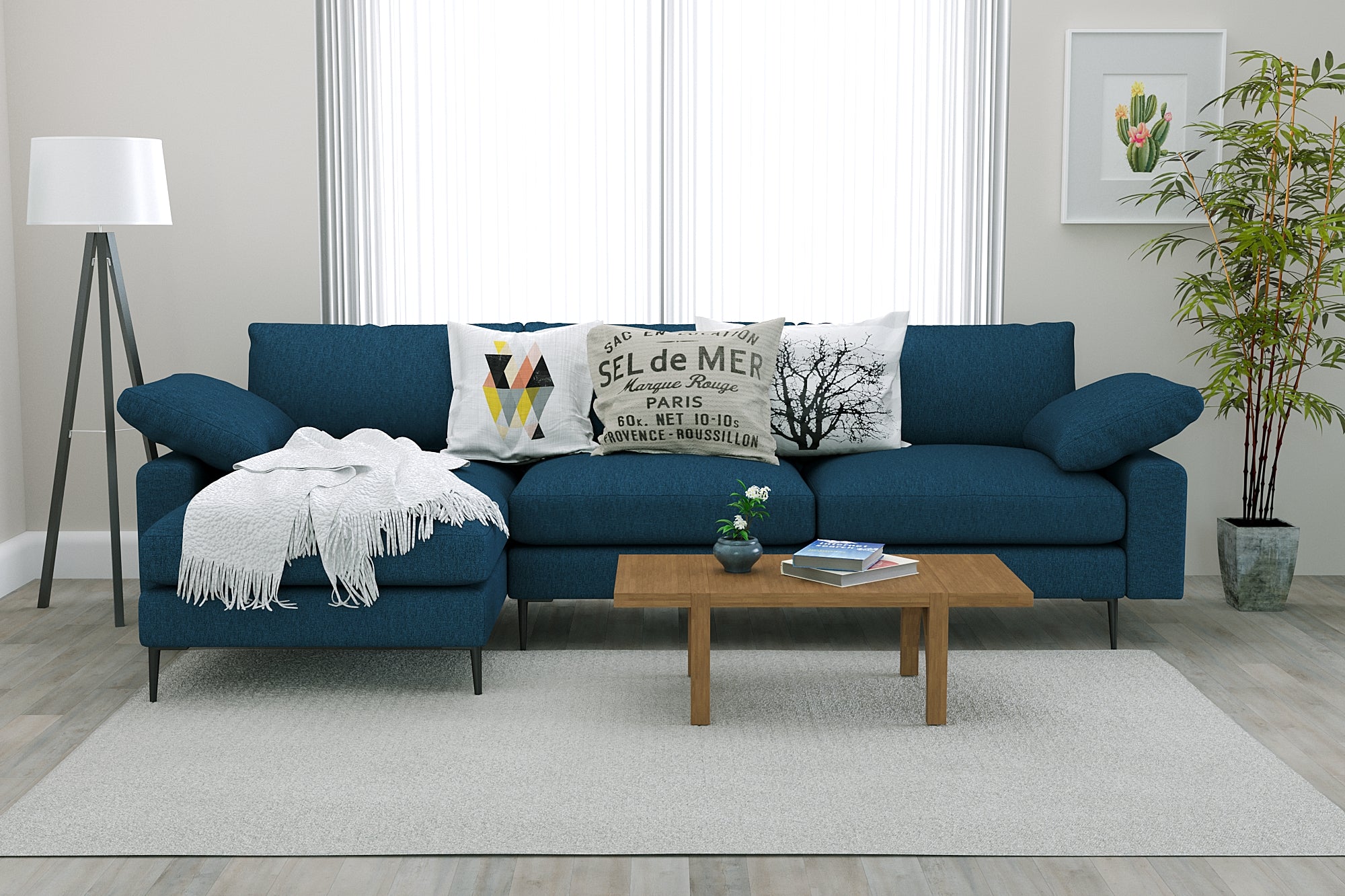 Custom Made Sofas in Vancouver Everyroom Furniture Sofa Store