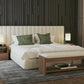 Reza Bed