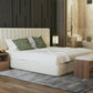 Reza Bed