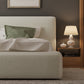Titan Bed
