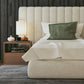 Reza Bed