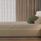 Titan Bed